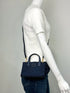 Tory Burch Ella Nylon Mini Tote Bag,